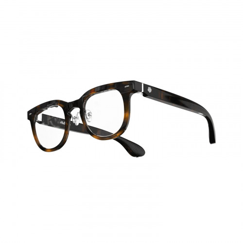 Смарт-очки Halliday Glasses Color: Tortoise